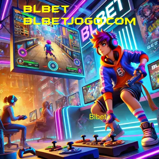 Lista de personagens jogáveis