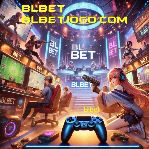 Lista de personagens jogáveis